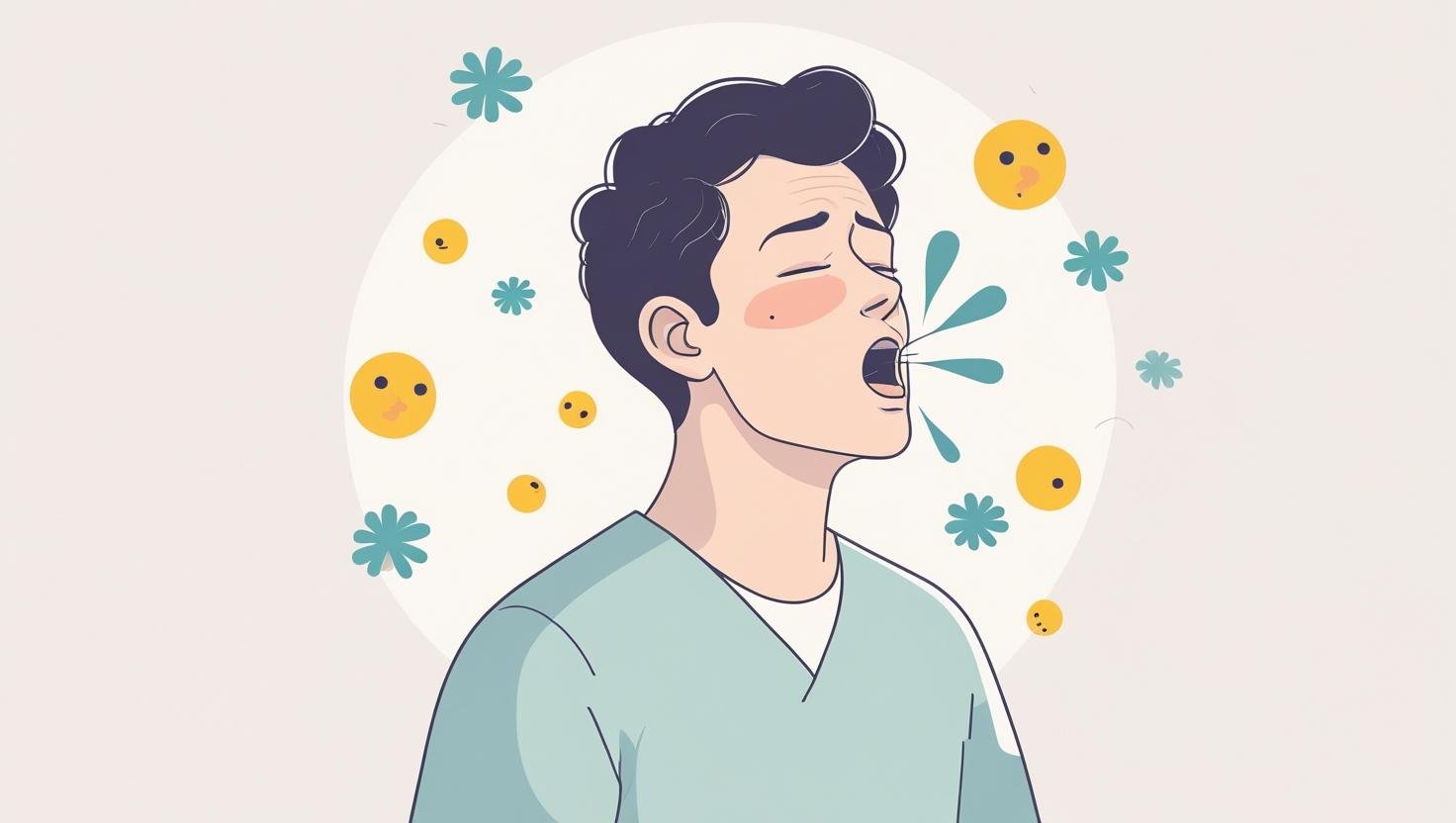 Allergy & Immunotherapy